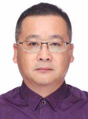 周红军