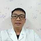 李向阳
