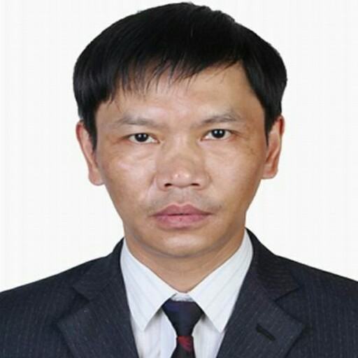 刘汉良