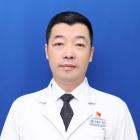 王晓东