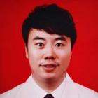 杨明