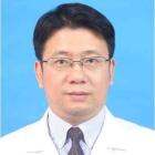 许丰