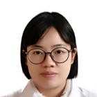 唐琴