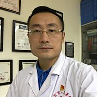 李飞