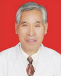 王万贵