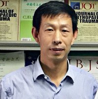 李青医生