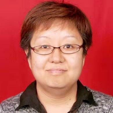 周铭