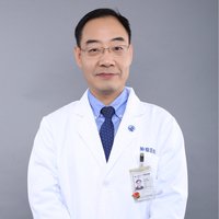 陈苏峰