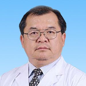 许文兵