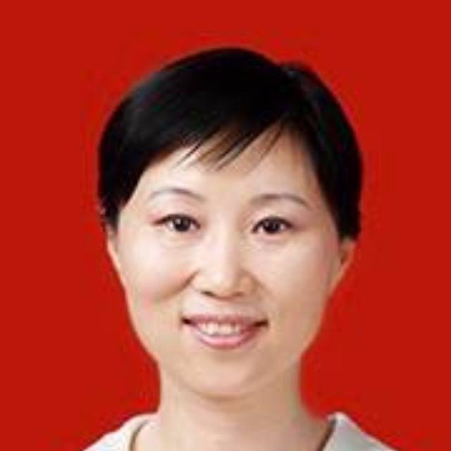 戚宏