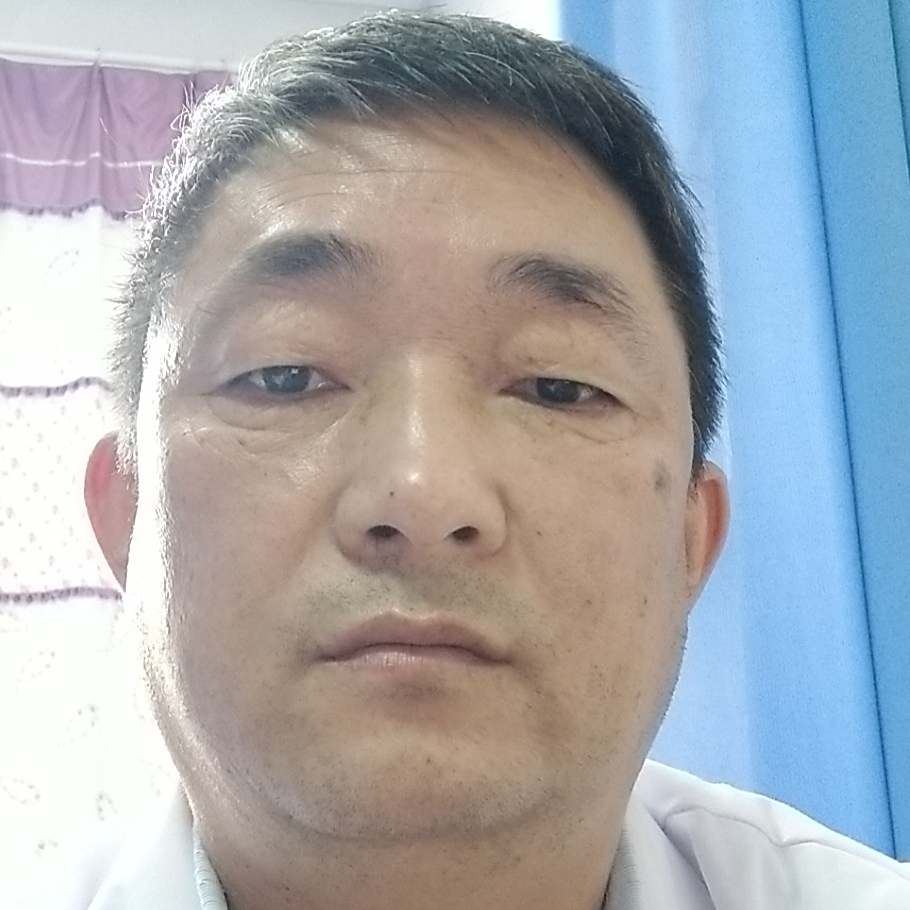田财兴