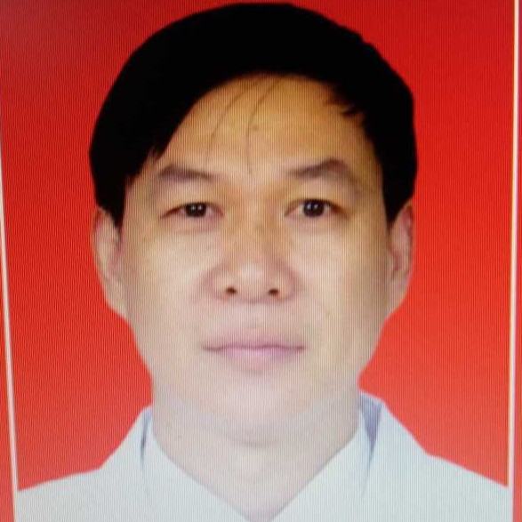 刘文庚