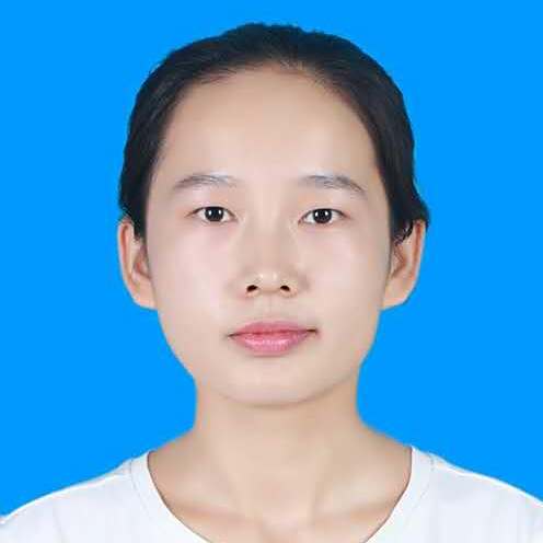 杨瑞娟