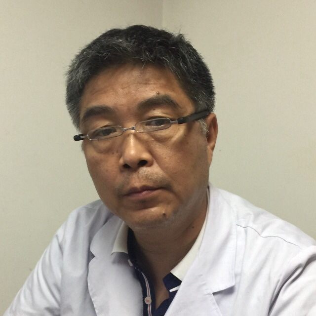 李柱