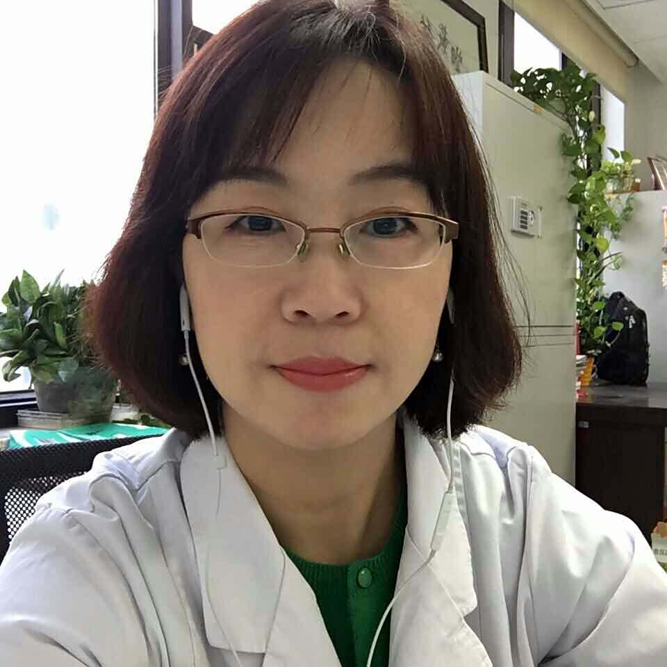 赵杰