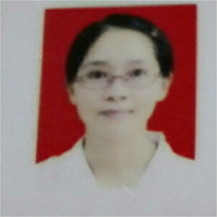刘洪