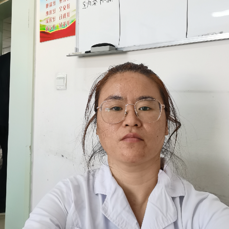 张广枚