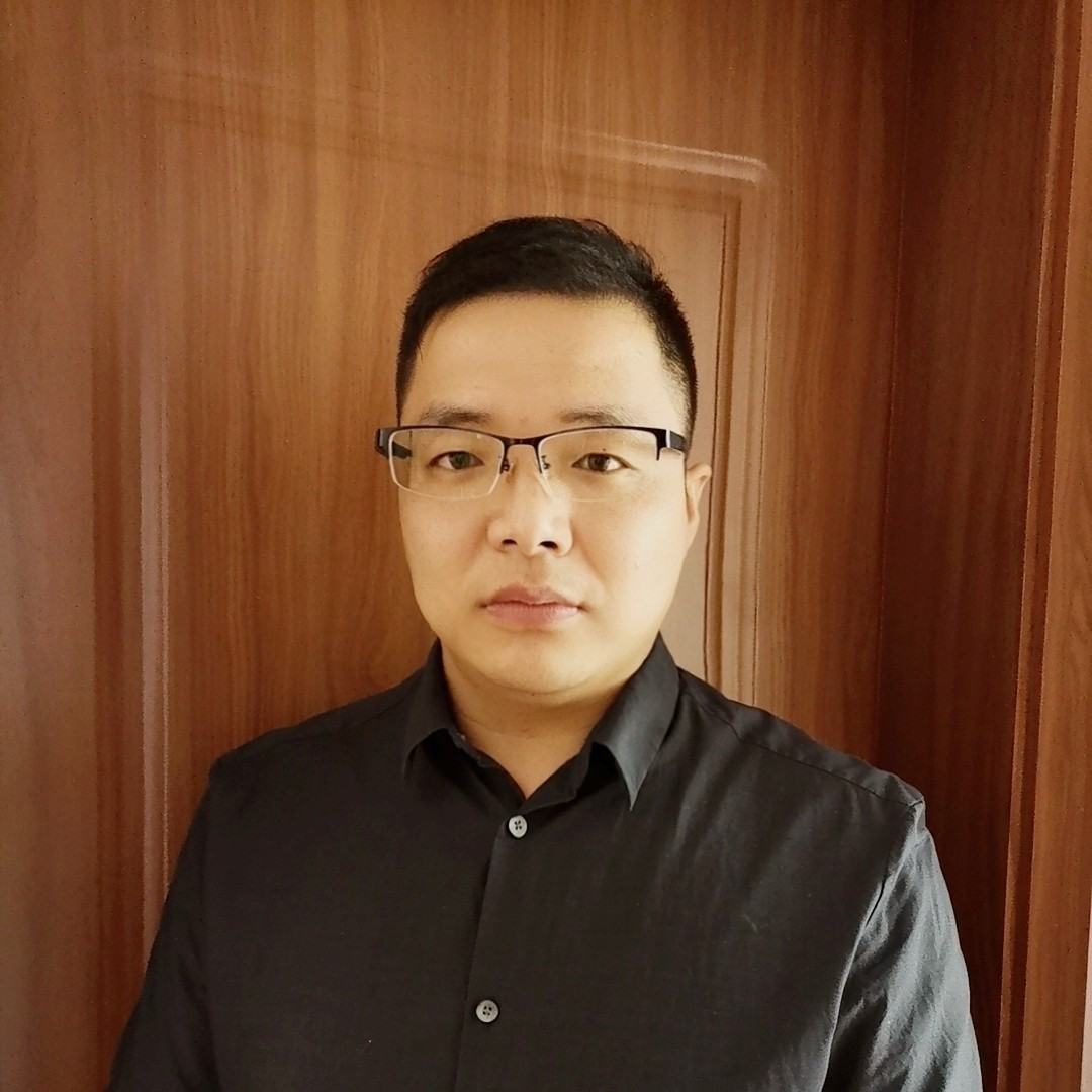 李彬锋