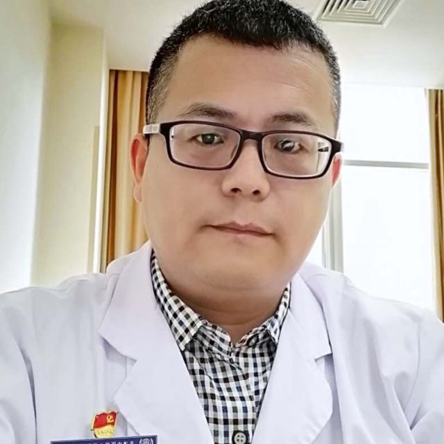 黄振东