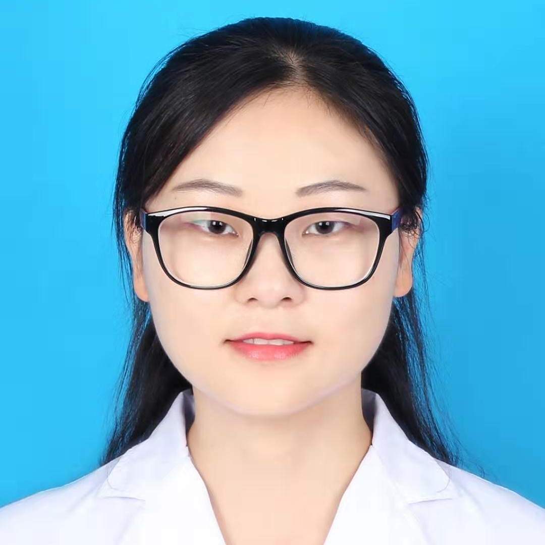 董贤慧