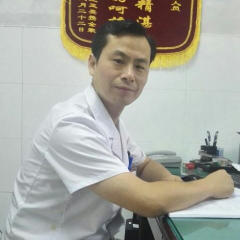 聂伟