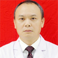 廖兴文