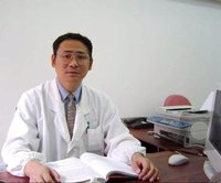 戈之铮