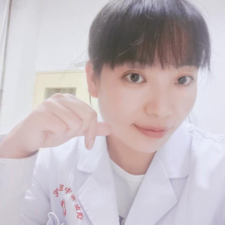 史会平