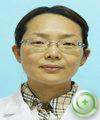 丁菁医生
