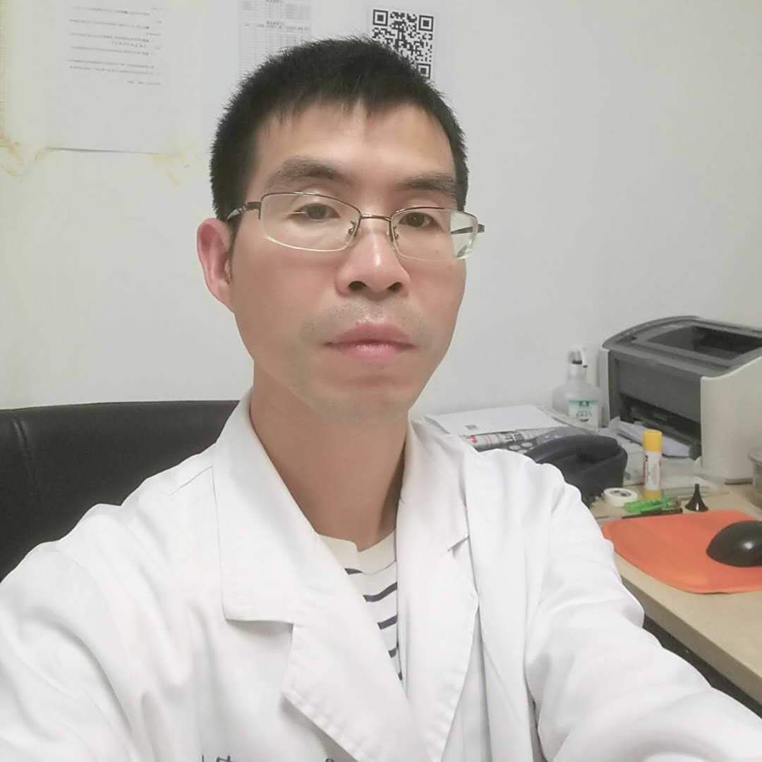 朱林达