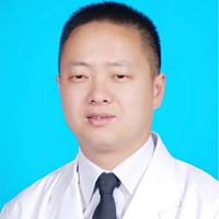宁永红