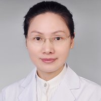 刘春雅