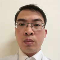 张宏图