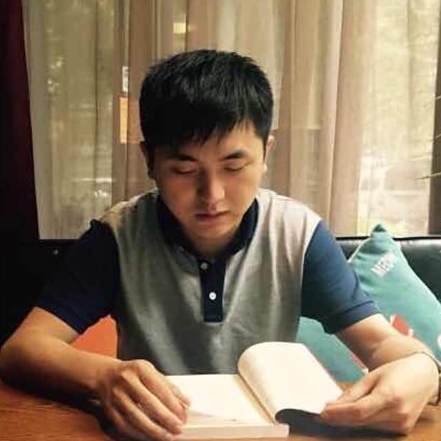 夏津滨