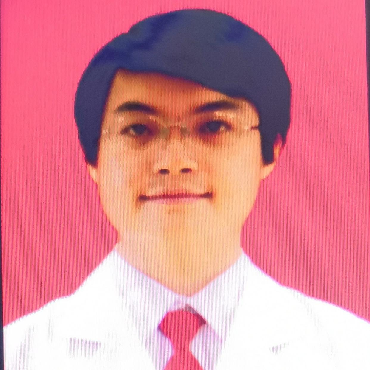吴艺锋