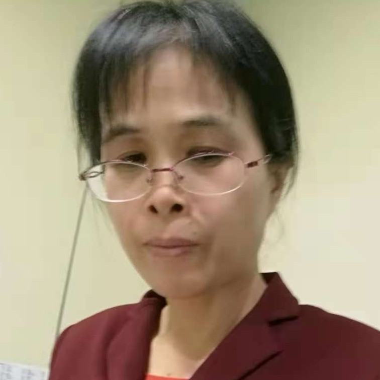 周卓宁医生