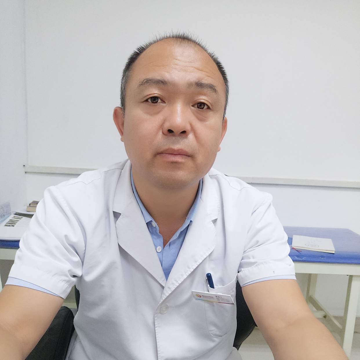 李连江