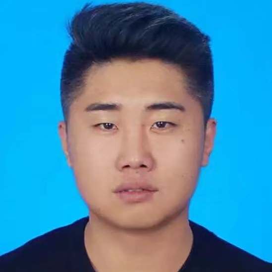 李钢