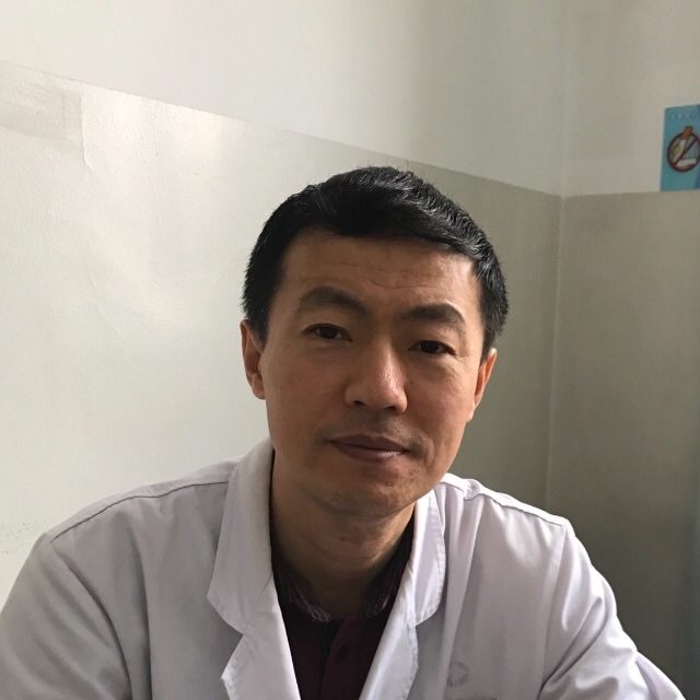 王显达