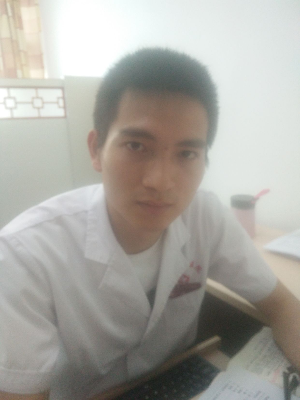 曾滨
