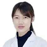 于倩