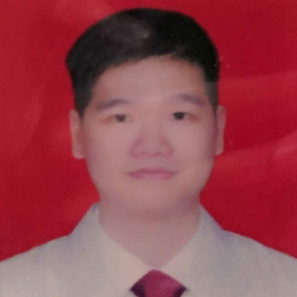 黎永健
