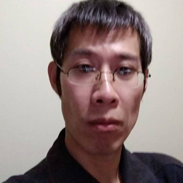 张占鹏医生