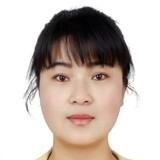 任凤霞