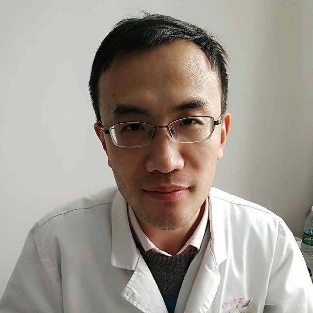 刘存勇