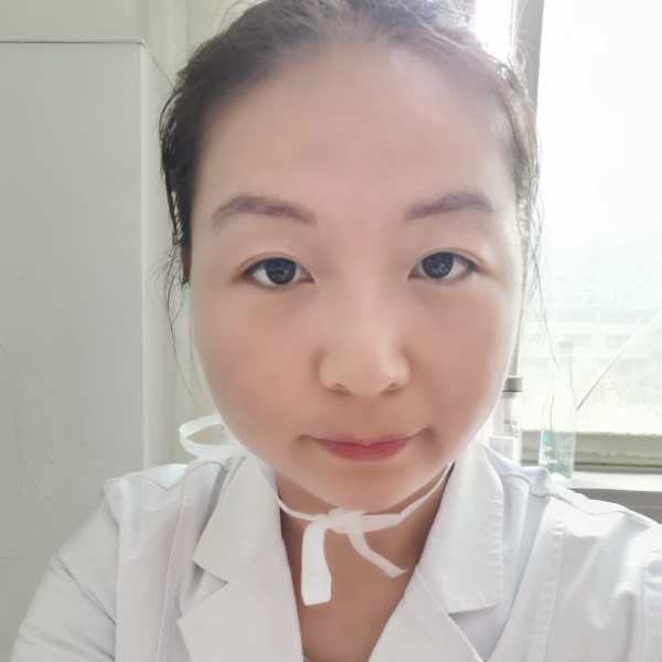 吴秋影