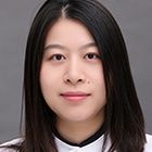 胡璇