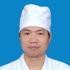娄闯