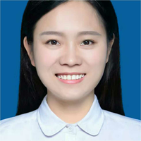 石雯