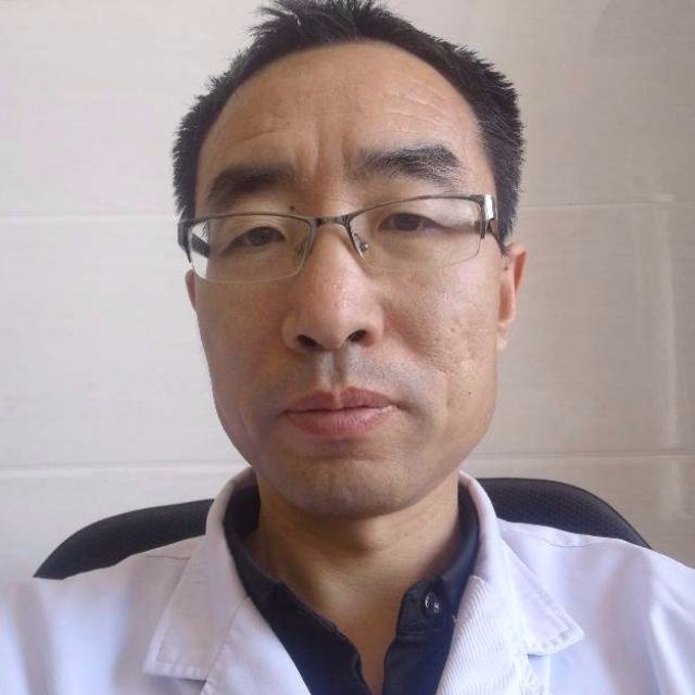 王献敬